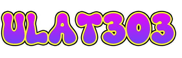ULAT303