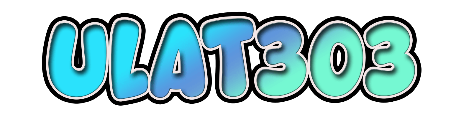 Ulat303